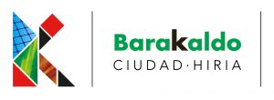 Barakaldo Udala
